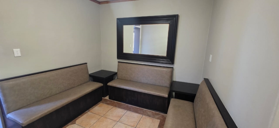 Commercial Property for Sale in Klerksdorp North West